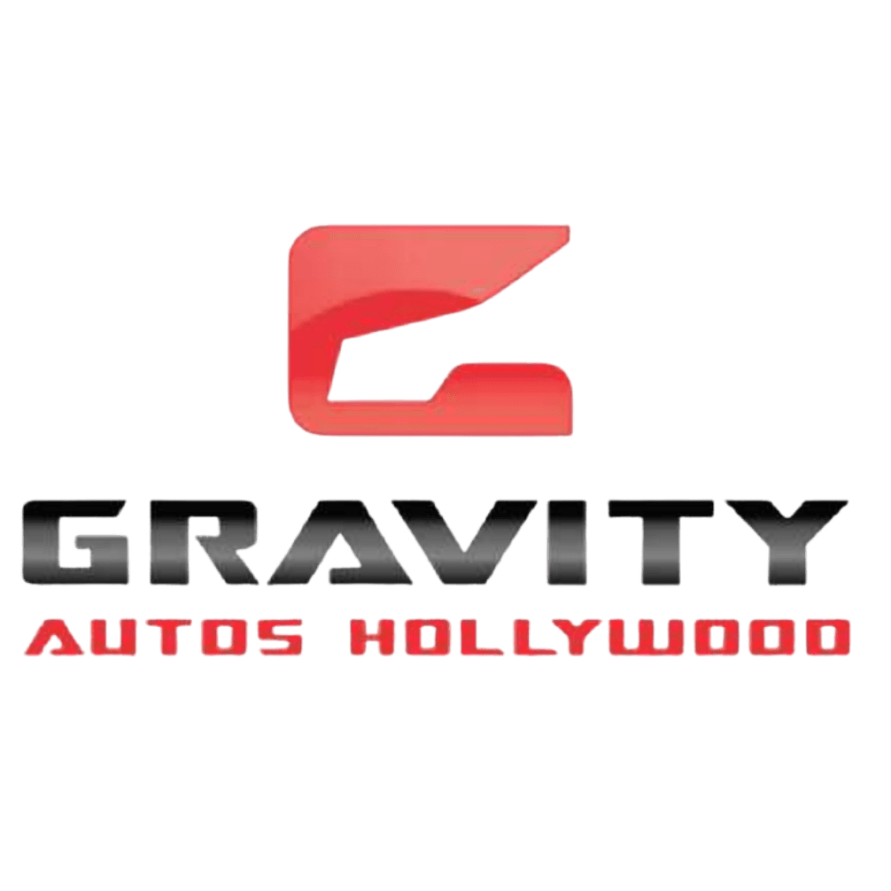 Gravity Autos