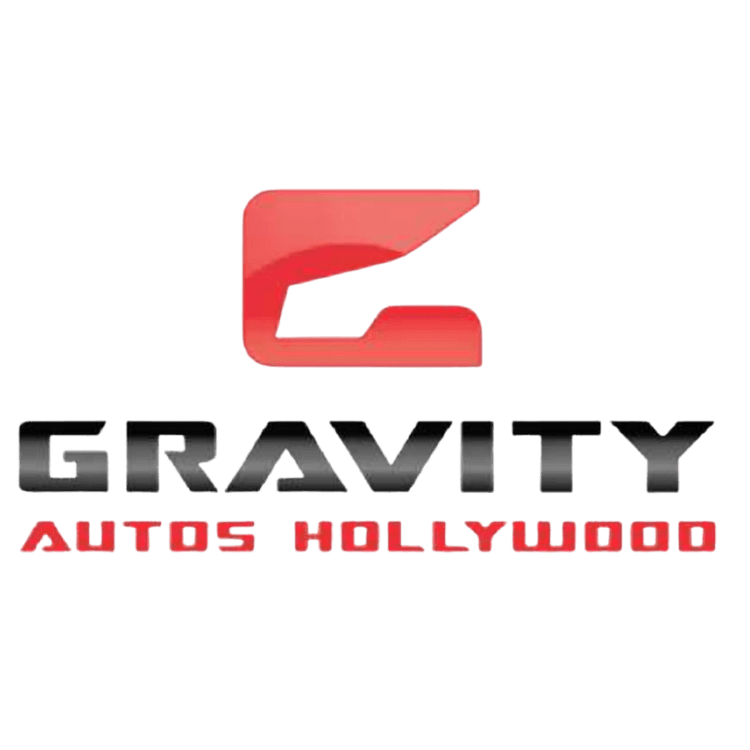 Gravity Autos