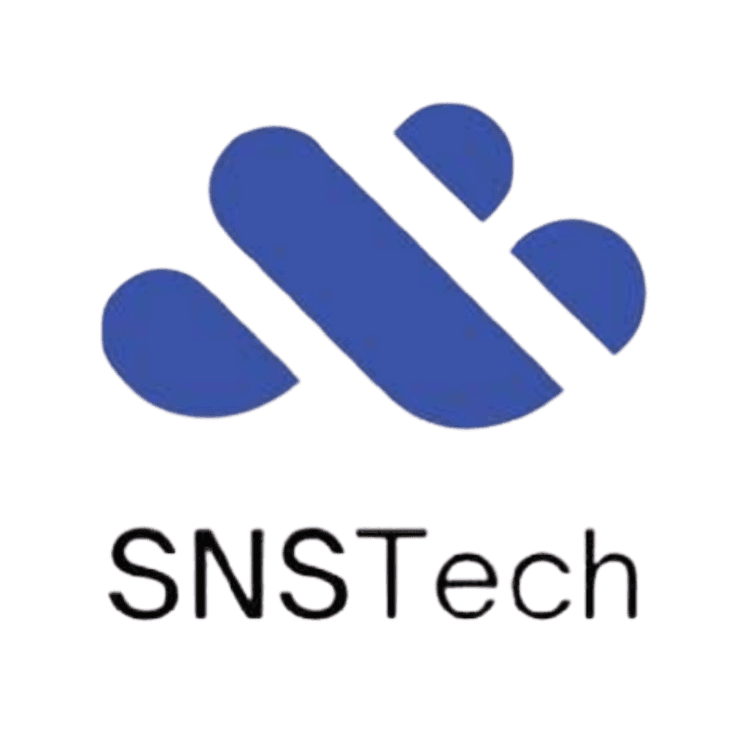 SNS Tech