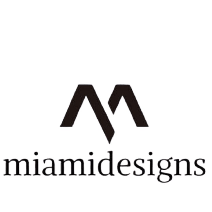 Miami Designs