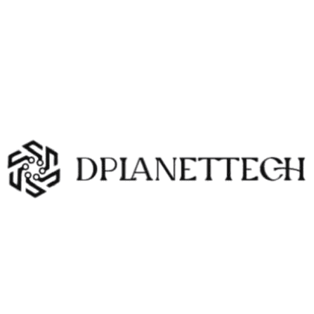 Dplanetech