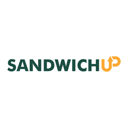 Sandwich Up