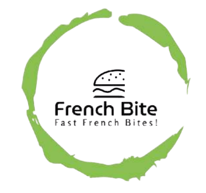French Bite
