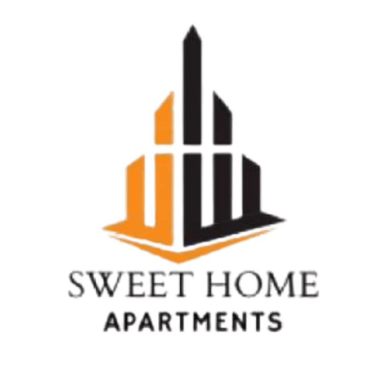 Sweet Home Apartments