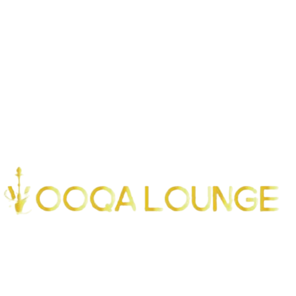 Ooqa Lounge