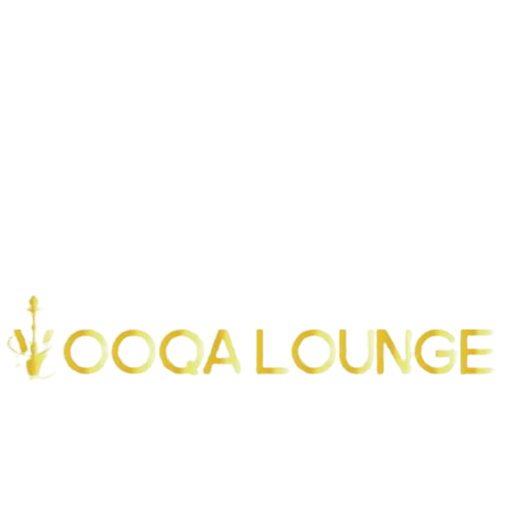 Ooqa Lounge