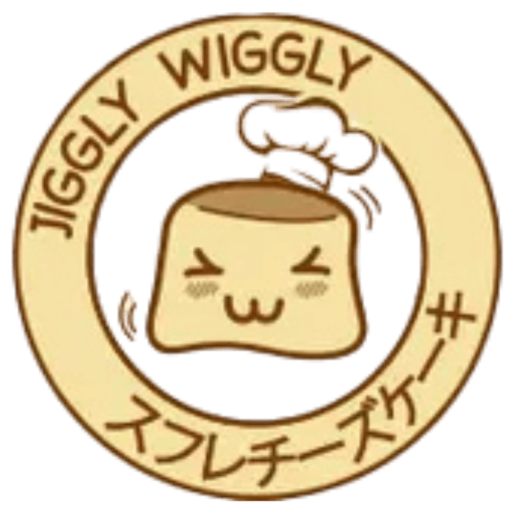 Jiggly Wiggly