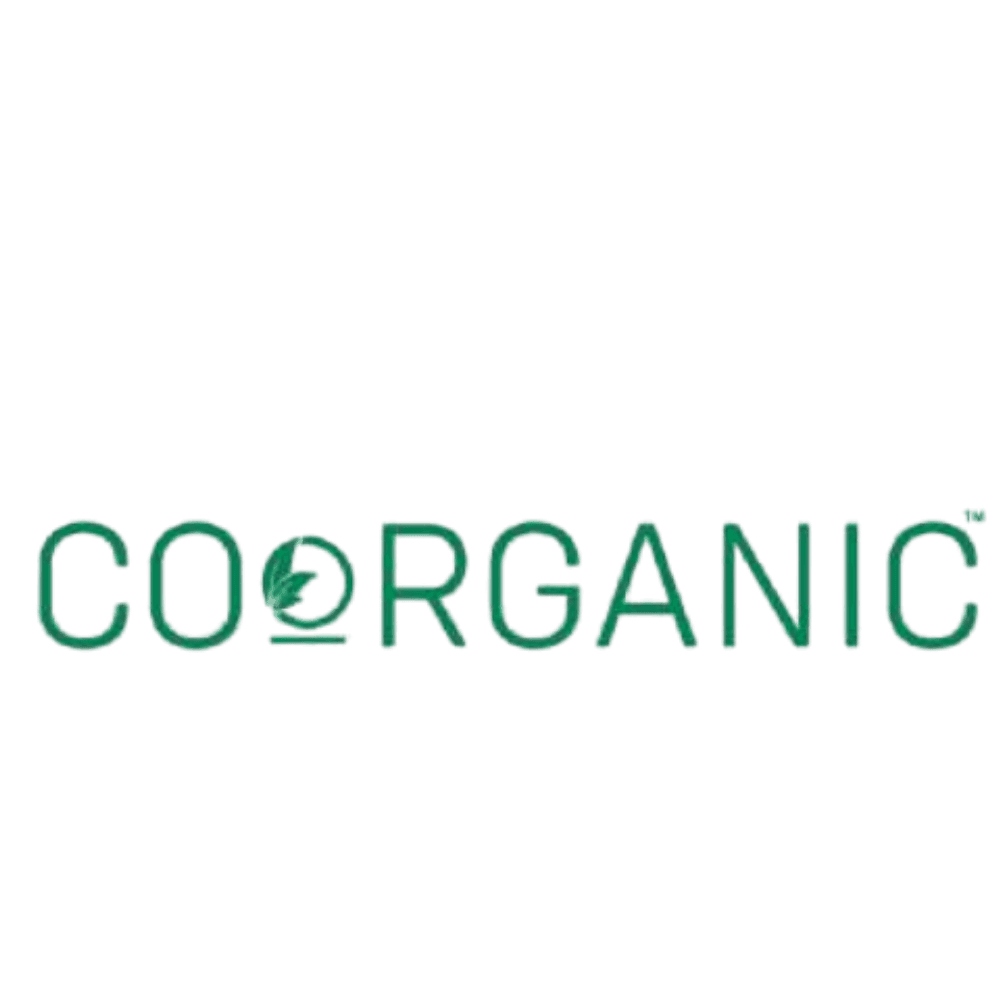COORGANIC