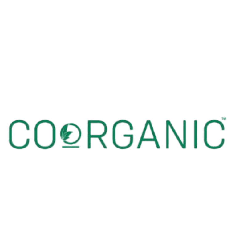 COORGANIC