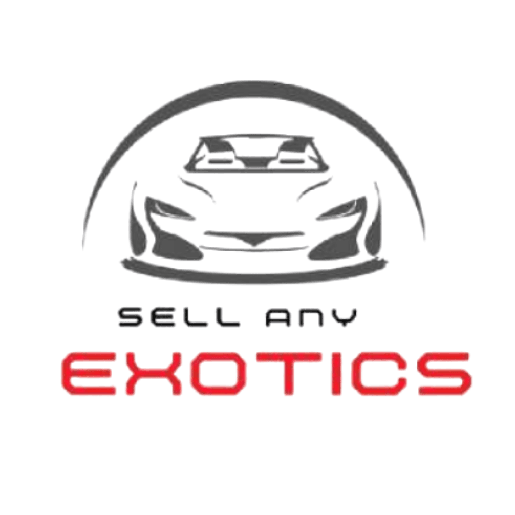 Selly Any Exotics