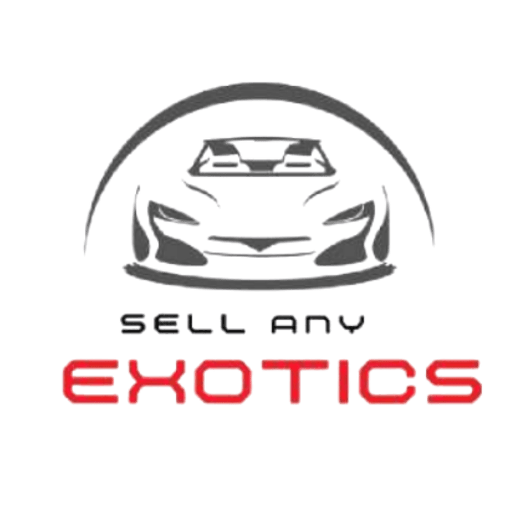 Selly Any Exotics