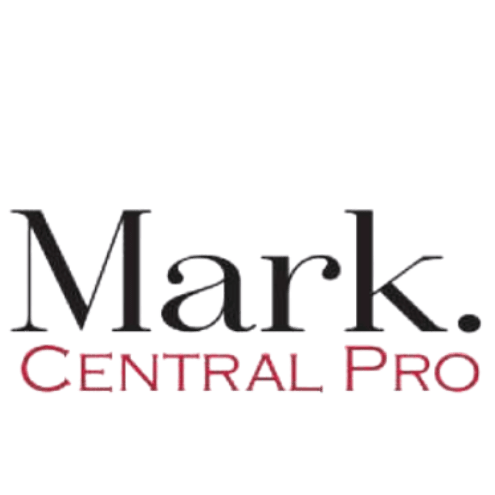 Mark Central Pro