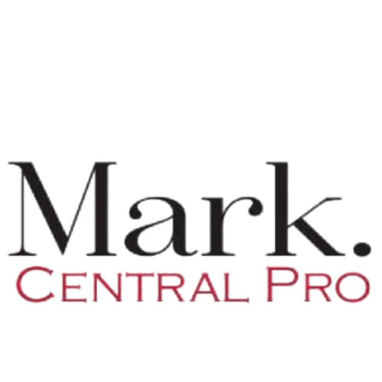 Mark Central Pro