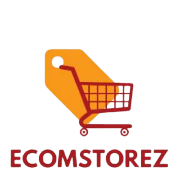Ecomzstores