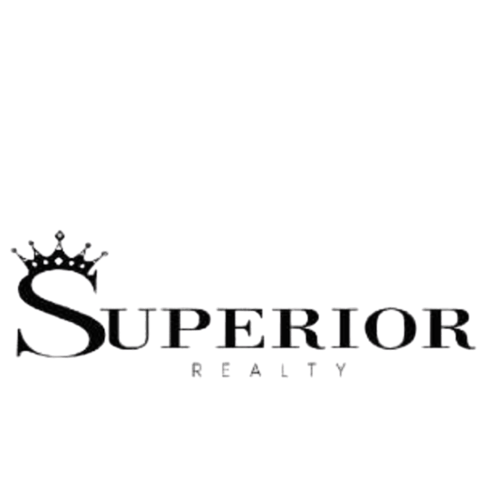 Superior Reality