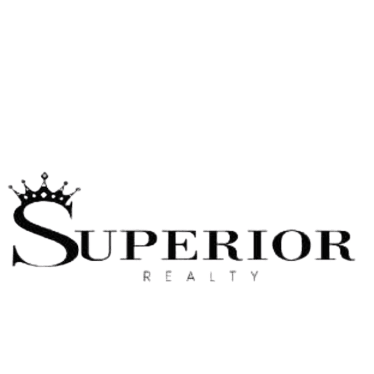 Superior Reality