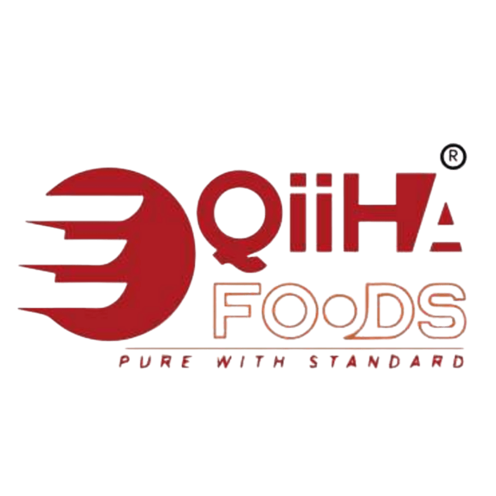 Qiiha Foods