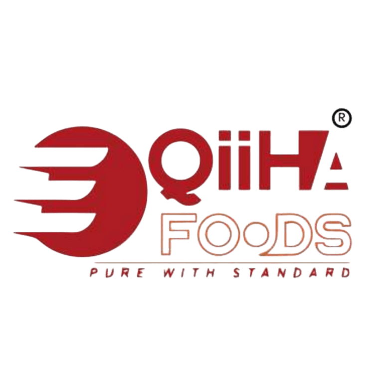 Qiiha Foods