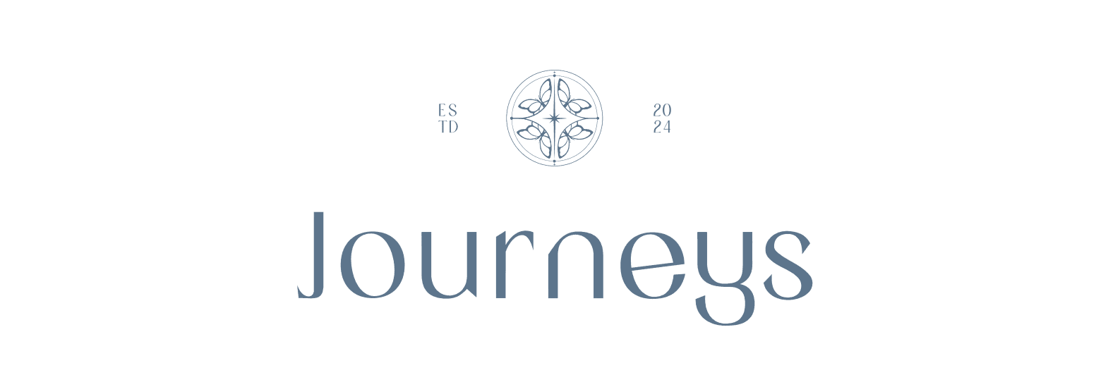 Journey with Nawal