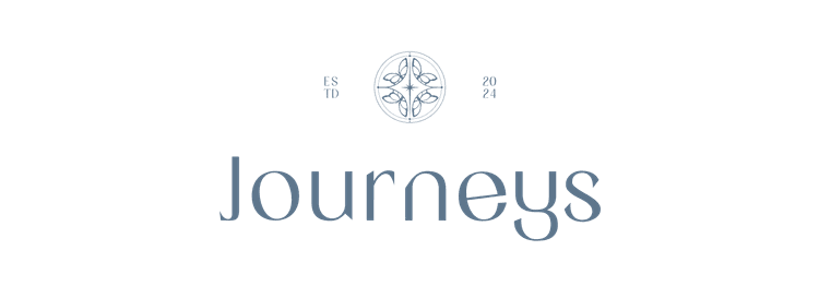 Journey with Nawal