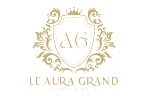 LeAura Hotels