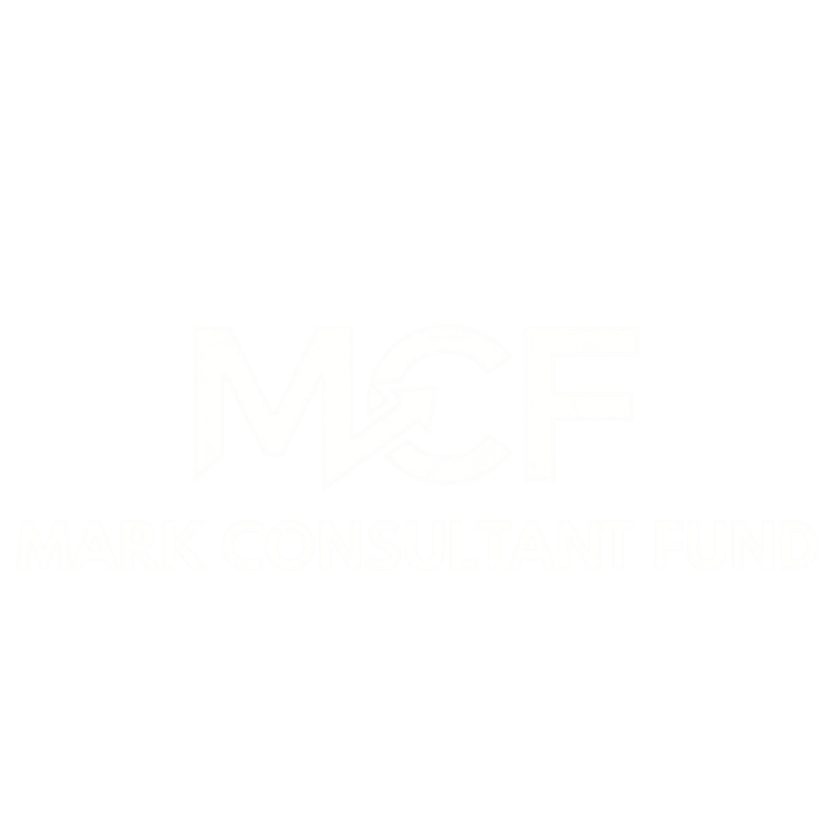 MCF Investment