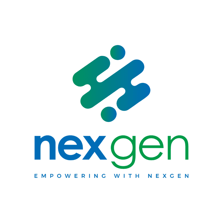NexGenSol
