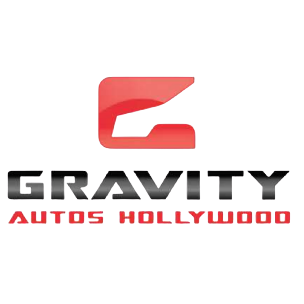 Gravity Autos