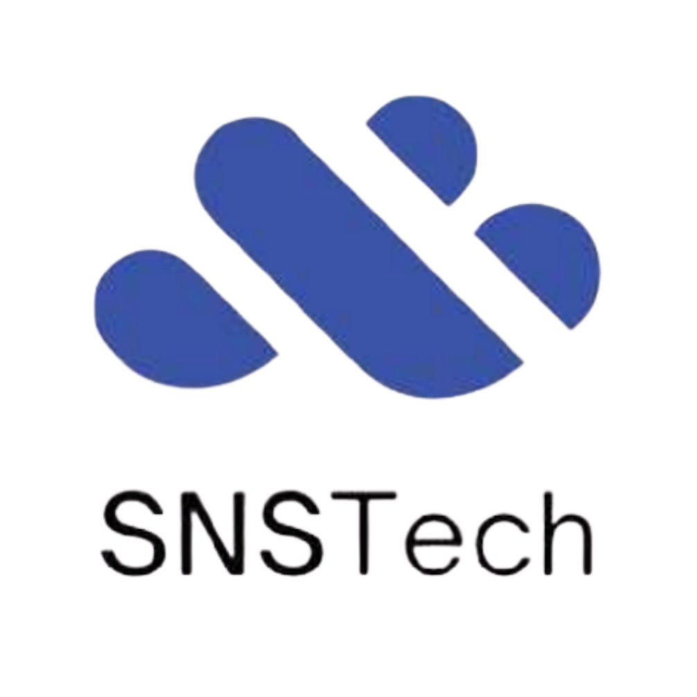 SNS Tech