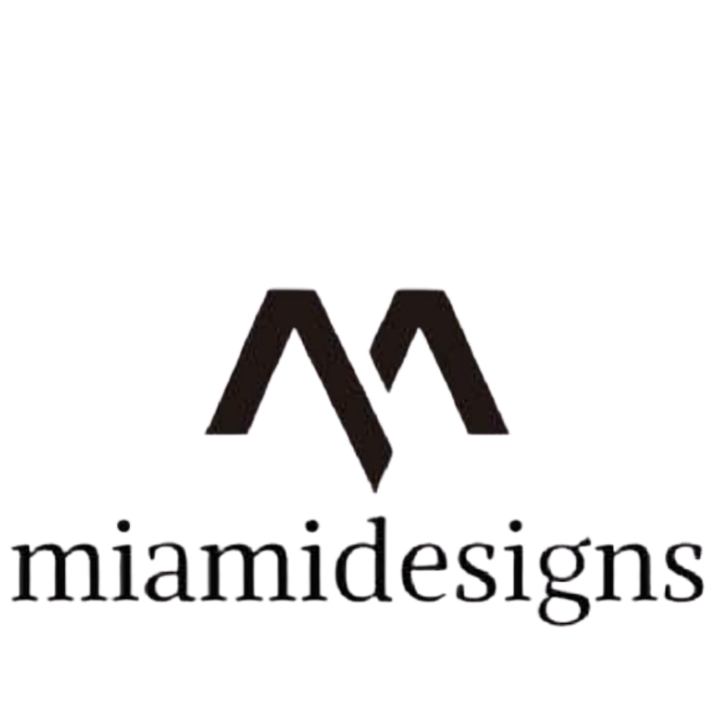 Miami Designs
