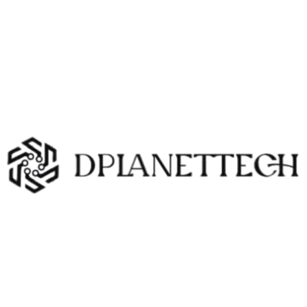 Dplanetech