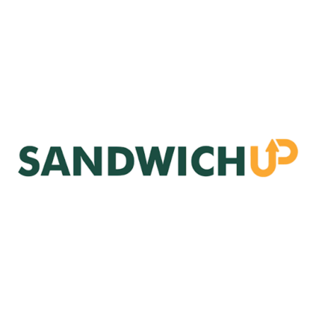 Sandwich Up