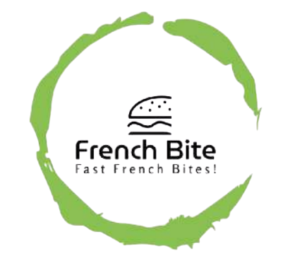 French Bite