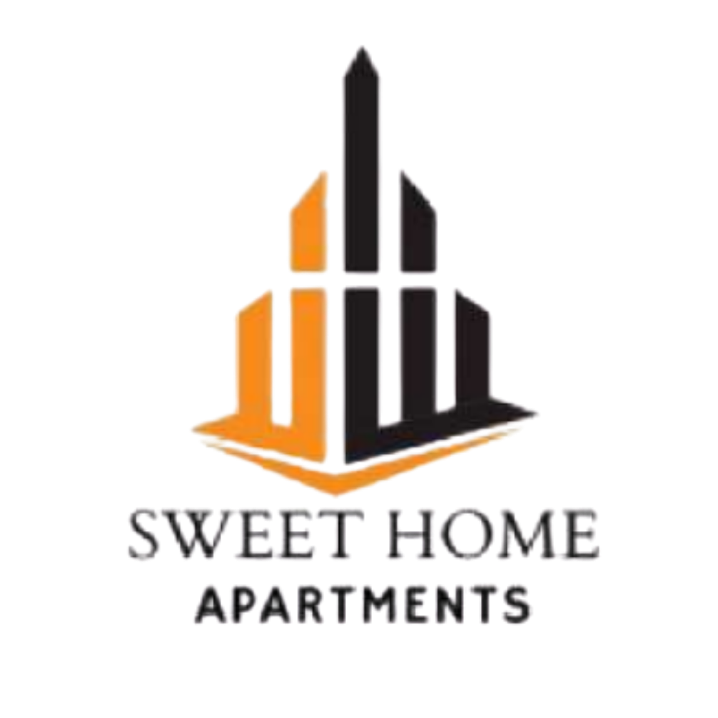 Sweet Home Apartments