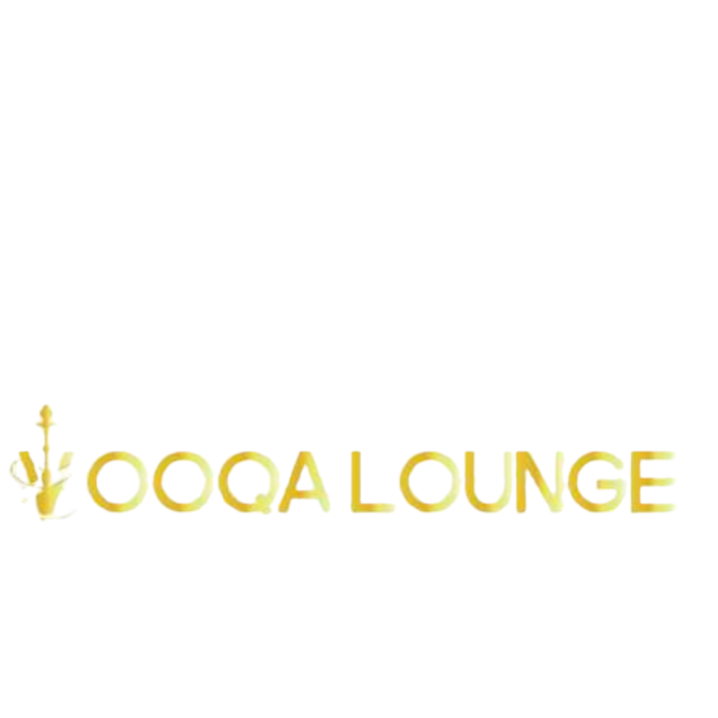Ooqa Lounge