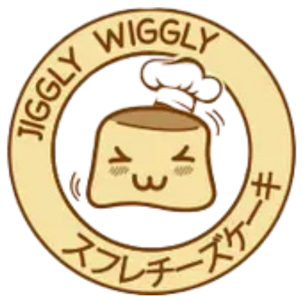 Jiggly Wiggly