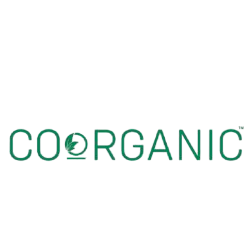COORGANIC