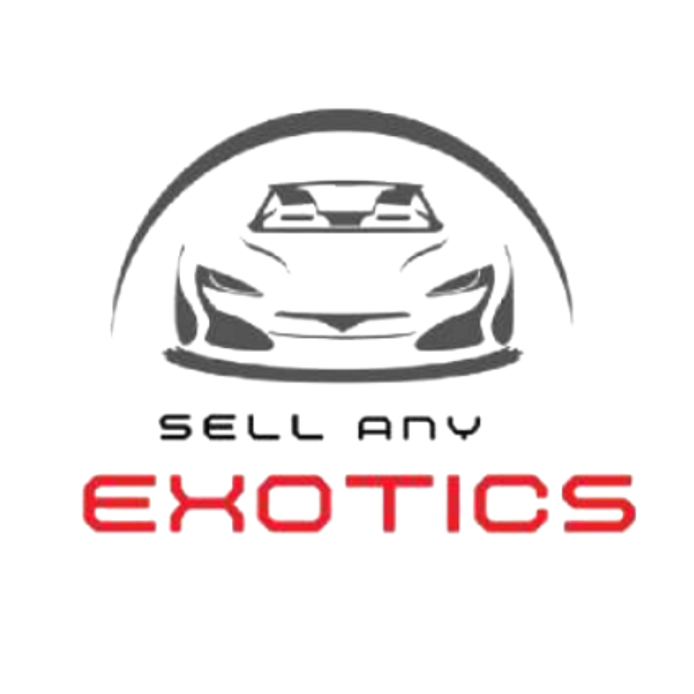 Selly Any Exotics