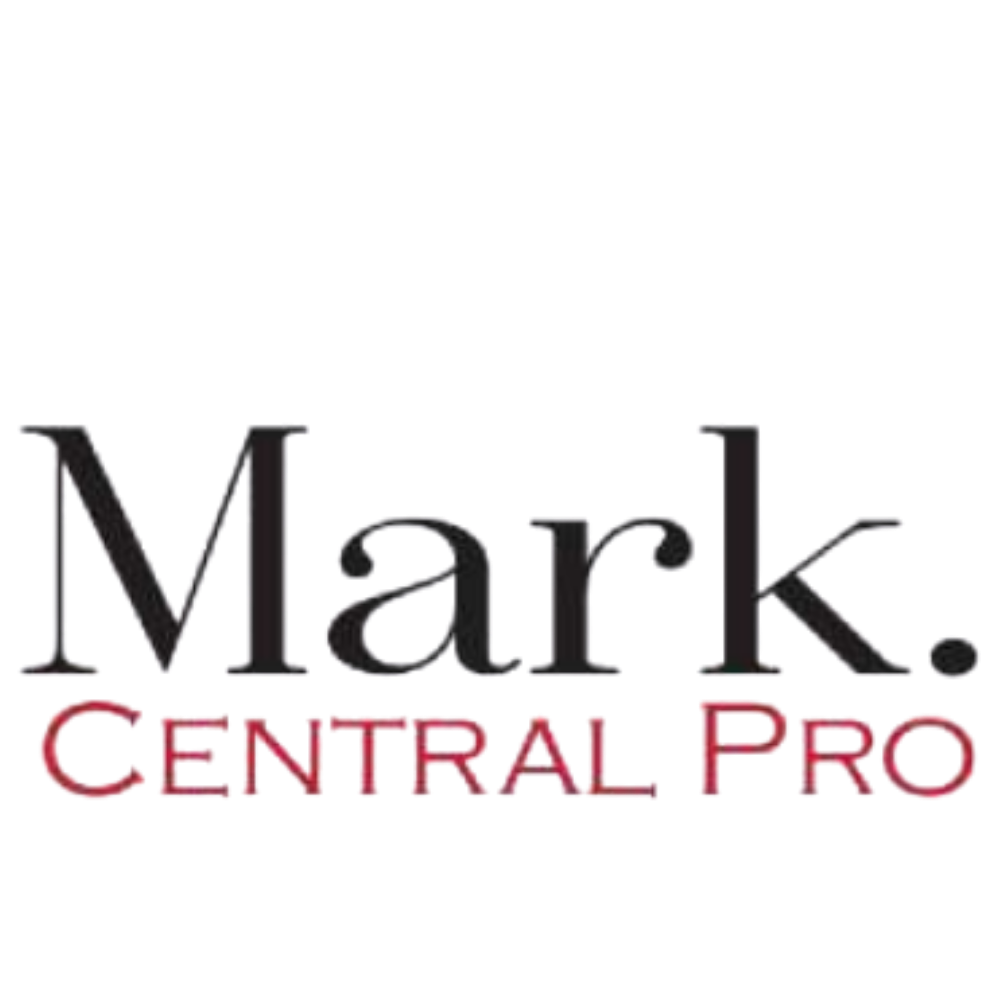 Mark Central Pro