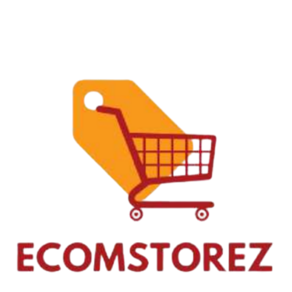 Ecomzstores