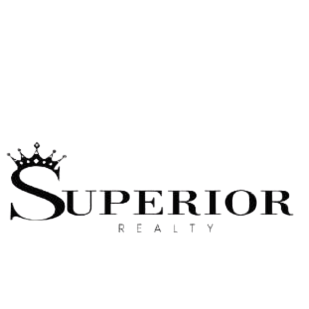 Superior Reality