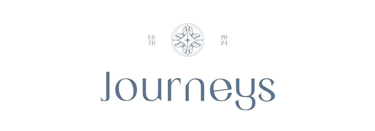 Journey with Nawal