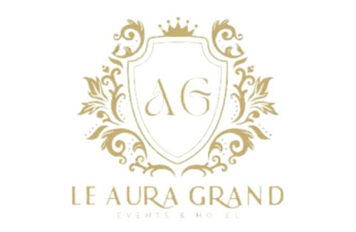LeAura Hotels