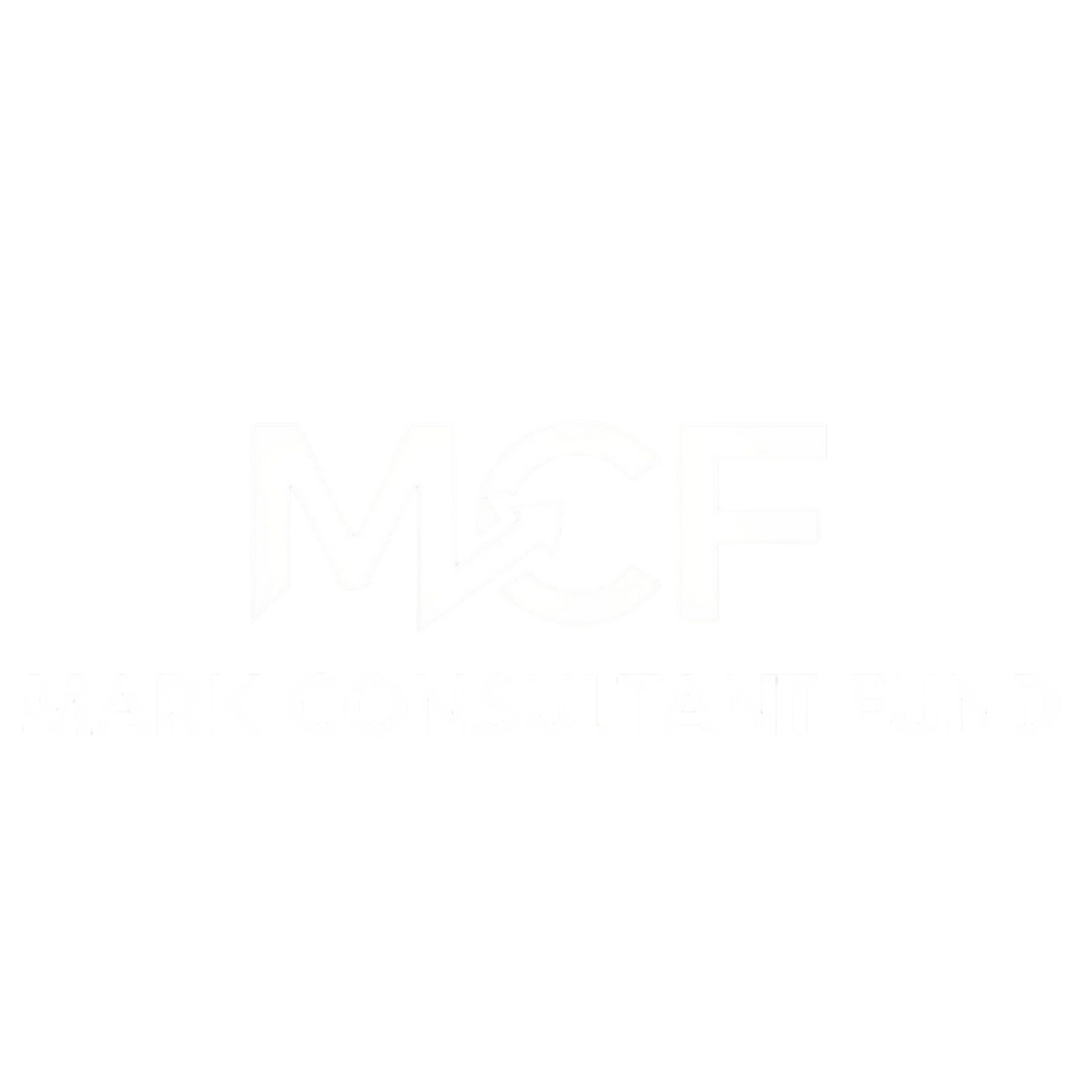 MCF Investment