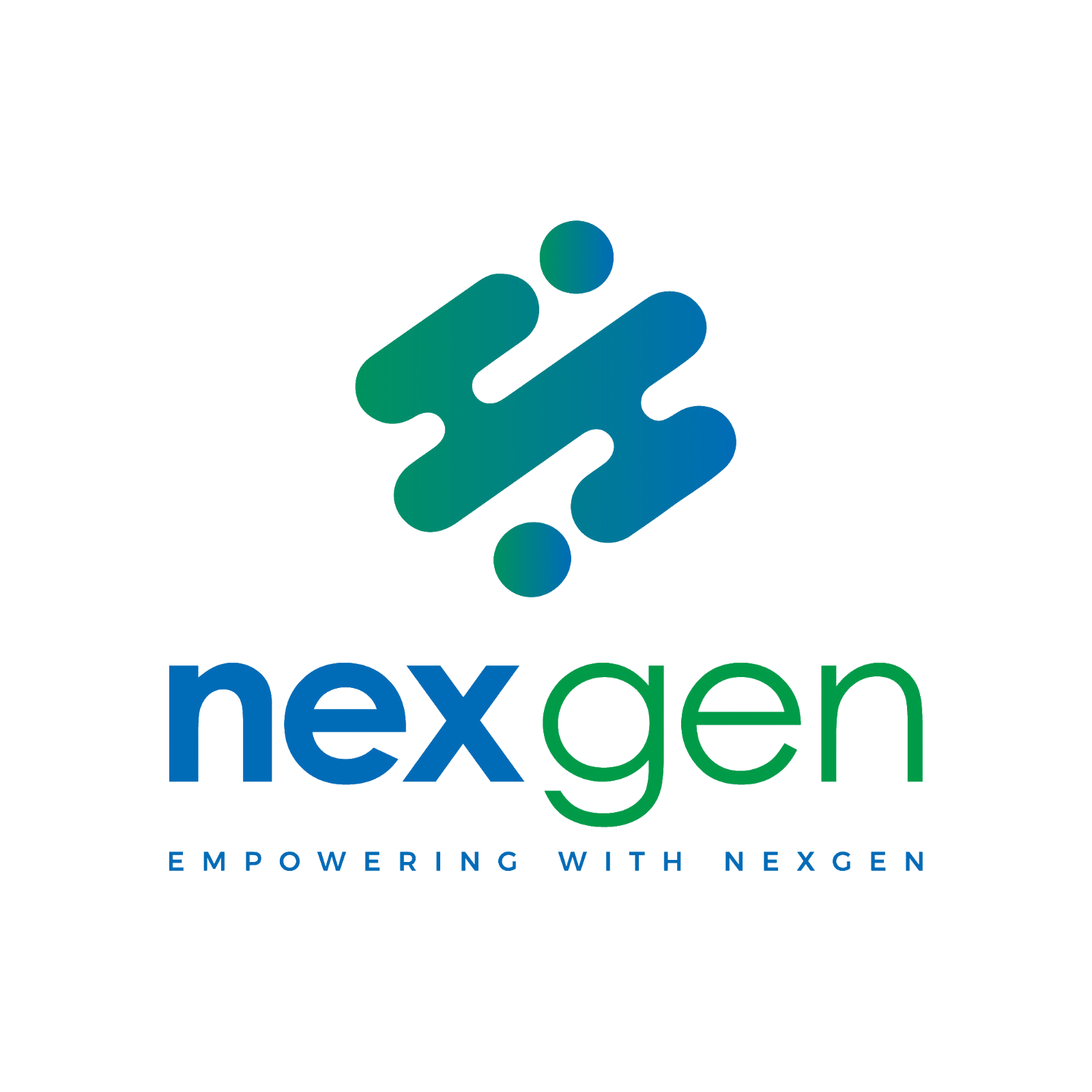 NexGenSol